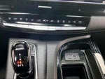 2021 Escalade Thumbnail 32