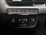 2021 Escalade Thumbnail 33