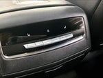 2021 Escalade Thumbnail 34