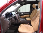 2021 Escalade Thumbnail 3