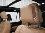 2021 Escalade Thumbnail 4