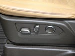 2021 Escalade Thumbnail 5