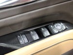 2021 Escalade Thumbnail 7