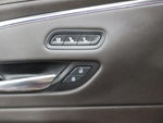 2021 Escalade Thumbnail 8