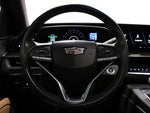 2021 Escalade Thumbnail 10