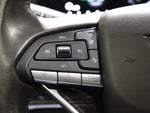 2021 Escalade Thumbnail 11
