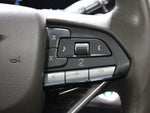 2021 Escalade Thumbnail 12