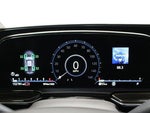 2021 Escalade Thumbnail 13