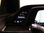 2021 Escalade Thumbnail 14