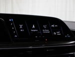 2021 Escalade Thumbnail 15