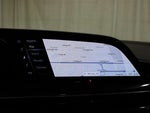 2021 Escalade Thumbnail 16