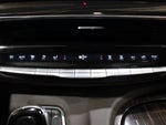 2021 Escalade Thumbnail 18