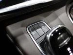 2021 Escalade Thumbnail 19