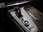 2021 Escalade Thumbnail 20