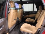 2021 Escalade Thumbnail 24