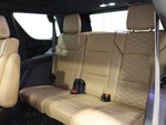 2021 Escalade Thumbnail 25