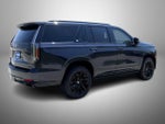 2023 Escalade Thumbnail 5