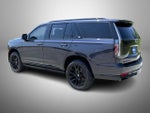 2023 Escalade Thumbnail 7