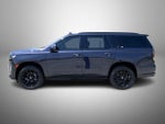 2023 Escalade Thumbnail 8