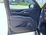 2023 Escalade Thumbnail 9