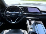 2023 Escalade Thumbnail 12