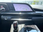 2023 Escalade Thumbnail 13