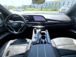 2023 Escalade Thumbnail 15