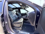2023 Escalade Thumbnail 16