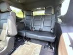 2023 Escalade Thumbnail 20