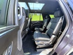 2023 Escalade Thumbnail 21
