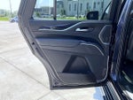 2023 Escalade Thumbnail 23