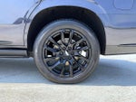 2023 Escalade Thumbnail 26