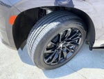 2023 Escalade Thumbnail 27