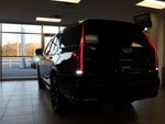 2024 Escalade Thumbnail 3