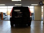 2024 Escalade Thumbnail 4