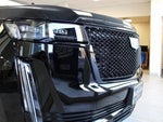 2024 Escalade Thumbnail 7