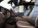 2024 Escalade Thumbnail 11