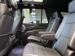 2024 Escalade Thumbnail 13