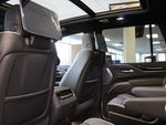 2024 Escalade Thumbnail 14