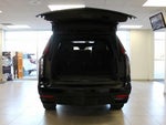 2024 Escalade Thumbnail 18