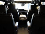 2024 Escalade Thumbnail 21