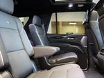 2024 Escalade Thumbnail 22