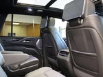 2024 Escalade Thumbnail 23
