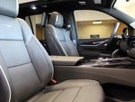 2024 Escalade Thumbnail 24