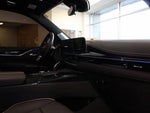2024 Escalade Thumbnail 25