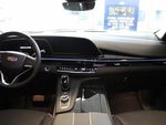 2024 Escalade Thumbnail 26