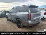 2024 Escalade Thumbnail 7