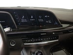 2023 Escalade Thumbnail 5