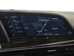 2023 Escalade Thumbnail 7