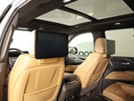 2023 Escalade Thumbnail 16